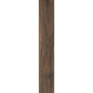 SANT'AGOSTINO CERAMICHE BARKWOOD BRÛLÉ 30X180 RETT