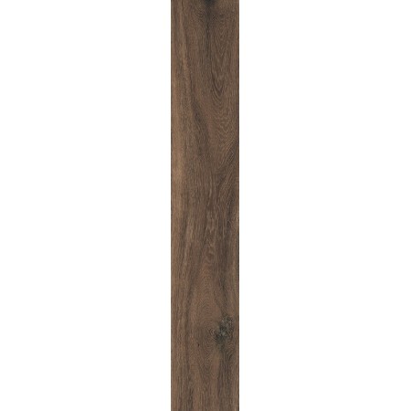 SANT'AGOSTINO CERAMICHE BARKWOOD BRÛLÉ 30X180 RETT