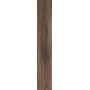 SANT'AGOSTINO CERAMICHE BARKWOOD BRÛLÉ 30X180 RETT