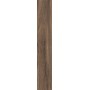SANT'AGOSTINO CERAMICHE BARKWOOD BRÛLÉ 30X180 RETT