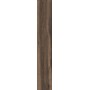 SANT'AGOSTINO CERAMICHE BARKWOOD BRÛLÉ 30X180 RETT