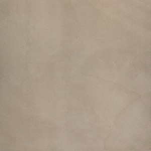 MARAZZI BLOCK GREIGE 90X90 RECTIFIÉ R10