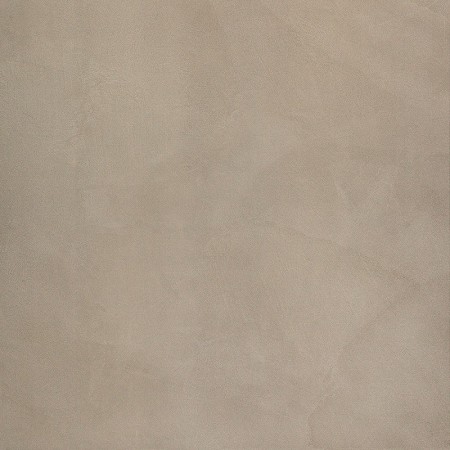 MARAZZI BLOCK GREIGE 90X90 RECTIFIÉ R10