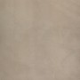 MARAZZI BLOCK GREIGE 90X90 RECTIFIÉ R10