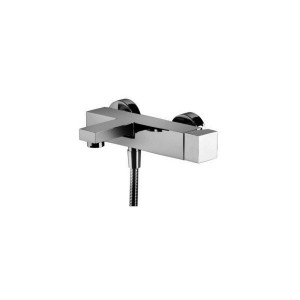 PAFFONI ROBINET DE BAIGNOIRE EXTERNE S/ENSEMBLE DOUCHE