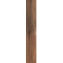 SANT'AGOSTINO CERAMICHE BARKWOOD CHERRY 20X120 RETT