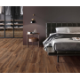 SANT'AGOSTINO CERAMICHE BARKWOOD CHERRY 20X120 RETT