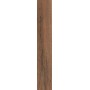 SANT'AGOSTINO CERAMICHE BARKWOOD CHERRY 20X120 RETT