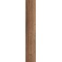 SANT'AGOSTINO CERAMICHE BARKWOOD CHERRY 20X120 RETT