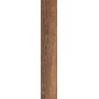 SANT'AGOSTINO CERAMICHE BARKWOOD CHERRY 20X120 RETT