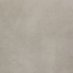 MARAZZI BLOCK GRIS 90X90 RECTIFIÉ R10