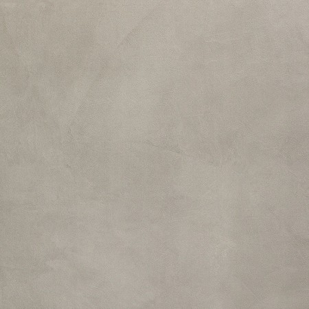 MARAZZI BLOCK GRIS 90X90 RECTIFIÉ R10