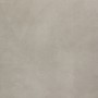 MARAZZI BLOCK GRIS 90X90 RECTIFIÉ R10