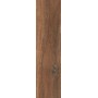 BARKWOOD CHERRY 30X120 rectifié