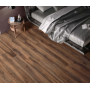 SANT'AGOSTINO CERAMICHE BARKWOOD CHERRY 30X120 RETT