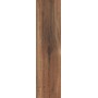SANT'AGOSTINO CERAMICHE BARKWOOD CHERRY 30X120 RETT