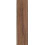 SANT'AGOSTINO CERAMICHE BARKWOOD CHERRY 30X120 RETT