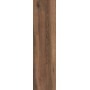 SANT'AGOSTINO CERAMICHE BARKWOOD CHERRY 30X120 RETT