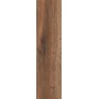 SANT'AGOSTINO CERAMICHE BARKWOOD CHERRY 30X120 RETT
