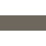 MARAZZI COLORPLAY TAUPE 30X90 RECTIFIÉ