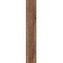 SANT'AGOSTINO CERAMICHE BARKWOOD CHERRY 30X180 RETT