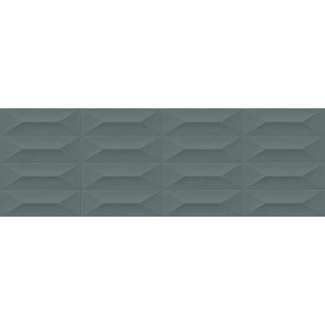 MARAZZI COLORPLAY SAGE STRUCTURE CABOCHON 30X90 RECTIFIÉ