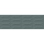 MARAZZI COLORPLAY SAGE STRUCTURE CABOCHON 30X90 RECTIFIÉ