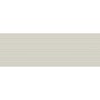 MARAZZI COLORPLAY CREME STRUCTURE MIKADO 3D 30X90 RECTIFIE
