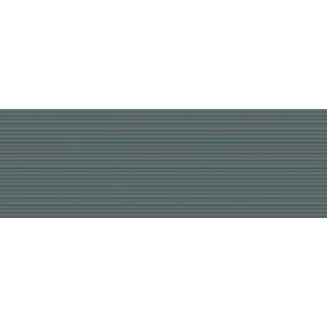 MARAZZI COLORPLAY SAGE STRUCTURE MIKADO 3D 30X90 RECTIFIÉ