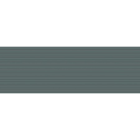 MARAZZI COLORPLAY SAGE STRUCTURE MIKADO 3D 30X90 RECTIFIÉ
