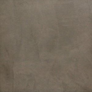 MARAZZI BLOCK MOCHA 90X90 RECTIFIÉ R10