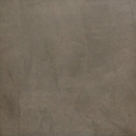 MARAZZI BLOCK MOCHA 90X90 RECTIFIÉ R10