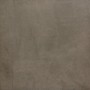 MARAZZI BLOCK MOCHA 90X90 RECTIFIÉ R10