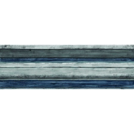 MARAZZI COLORPLAY DÉCOR BRUSH WHITE 30X90 RECTIFIÉ