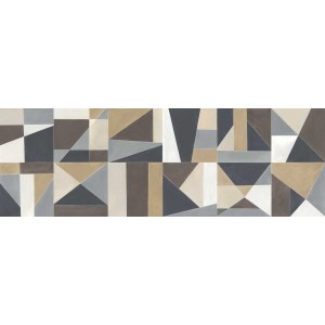 MARAZZI CARREAUX DÉCORATIFS COLORPLAY CRÈME 30X90 RECTIFIÉ