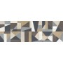 MARAZZI CARREAUX DÉCORATIFS COLORPLAY CRÈME 30X90 RECTIFIÉ