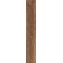 SANT'AGOSTINO CERAMICHE BARKWOOD CHERRY 30X180 RETT