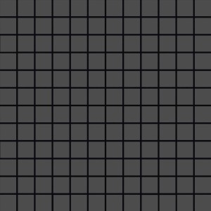MARAZZI COLORPLAY MOSAÏQUE ANTHRACITE 30X30