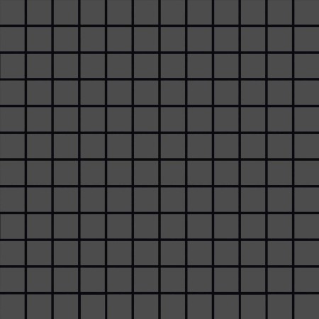 MARAZZI COLORPLAY MOSAÏQUE ANTHRACITE 30X30