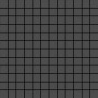 MARAZZI COLORPLAY MOSAÏQUE ANTHRACITE 30X30