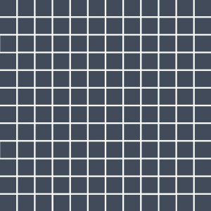 MARAZZI COLORPLAY MOSAÏQUE BLEUE 30X30