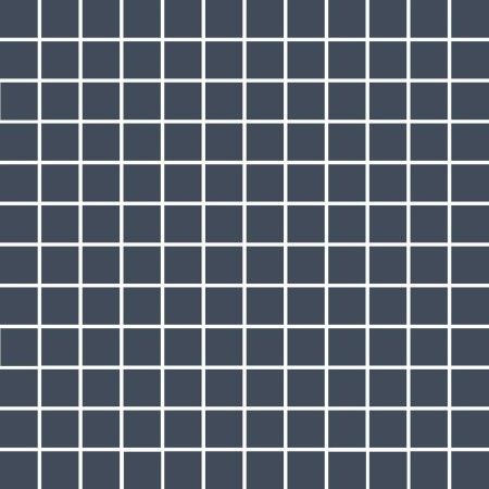 MARAZZI COLORPLAY MOSAÏQUE BLEUE 30X30