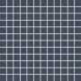 MARAZZI COLORPLAY MOSAÏQUE BLEUE 30X30
