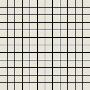 MARAZZI COLORPLAY MOSAÏQUE CRÈME 30X30