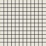MARAZZI COLORPLAY MOSAÏQUE CRÈME 30X30