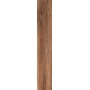 SANT'AGOSTINO CERAMICHE BARKWOOD CHERRY 30X180 RETT