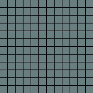 MARAZZI MOSAÏQUE COLORPLAY SAGE 30X30