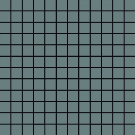 MARAZZI MOSAÏQUE COLORPLAY SAGE 30X30