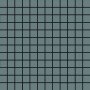 MARAZZI MOSAÏQUE COLORPLAY SAGE 30X30