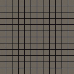 MARAZZI COLORPLAY MOSAÏQUE TAUPE 30X30